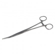 Затискач Kalipso 18cm